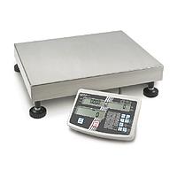 KERN IFS 10K-4 Counting Scale (6/15kg, 100/200mg)
