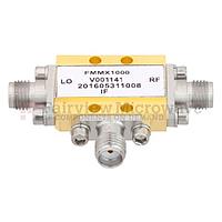 Mixer  Fairview Microwave FMMX1000 (2,92mm,16-32 GHz)
