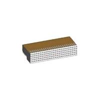 Amphenol FCI HM2R02PACA10N9LF Module Type B MPACS RCP 25P B
