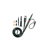 PINTEK CP-3101R Oscilloscope Probe