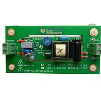 Texas Instruments TPS92314A19120VEVM Evaluation Modules TPS92314 Eval Module