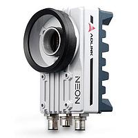Camera Accessories