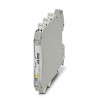 PHOENIX CONTACT 2906170 Sensor Cables / Actuator Cables MACX MCR-SL-UI-REL-SP
