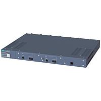 SIEMENS 6GK53244GG102JR2 Managed Ethernet Switches SCALANCE XR324-4M EEC (2JR2)