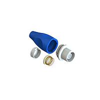 Standard Circular Connector