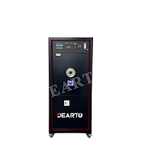 Dearto DTM-3050G High Temperature Blackbody Radiation Source (600℃~3050℃)