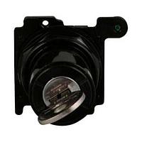 Eaton E34KFHB3 Keylock Switches KYSW 2PS KYR&L MA 60 C1 HRZ