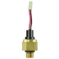 Honeywell PX3EG1BS016BSCHX Transducers PX3 Pressure Transducer; Metripack 150 3