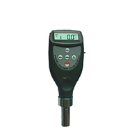 T-measurement HT-6510 Shore Hardness Tester (0-100HA(HD)(HC))