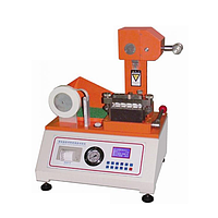 Cell Instruments BGT-01 Scott Type Internal Plybond Tester