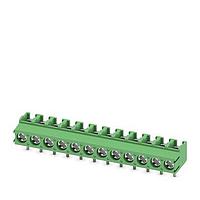 PHOENIX CONTACT 1935417 Fixed Terminal Blocks PT 1.5/12-5.0-V