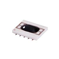 Mini-Circuits MCA1-42+ RF Mixer Level 7, SMT Double Balanced Mixer, RF/LO Freq 1000 - 4200 MHz