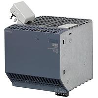 SIEMENS 6EP42958HB000XY0 Buffer Modules SITOP BUF8600 10S/40A