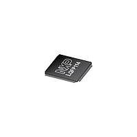 NXP MK22FX512VLQ12R MCU+DSP+FPUs Kinetis K22: 120MHz Cortex-M4F Performance MCU, 512KB Flash + 128KB FlexMem, 128KB RAM, USB, 144LQFP