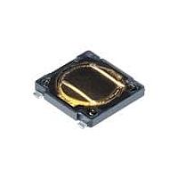 C&K PTS530GN055SMTRLFS Tactile SWITCH TACTILE