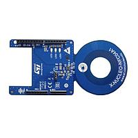 STMicroelectronics X-NUCLEO-NFC04A1 Expansion Boards Dynamic NFC/RFID tag IC expansion board based on ST25DV04K for STM32 Nucleo