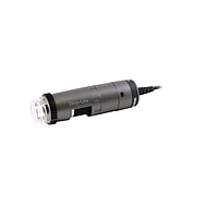 Dino-lite AF4135ZTE Digital Microscope (10x ~ 330x)