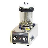 TAITEC TC-8F Test Tube Concentrator (+60℃; ±0.2 ~ 0.3℃)