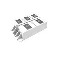 Micro Commercial Components (MCC) MD50S16M4-BP Diode Modules STANDARD RECOVERY POWER MODULES