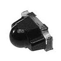 Phototransistors