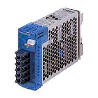 Omron Automation and Safety S8VM-03015C Switching Supplies 30W 15V 2A