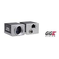 Basler acA4096-11gm Area Scan Camera (4112 x 2176 px; 4096 x 2168 px; Sony IMX267LLR)
