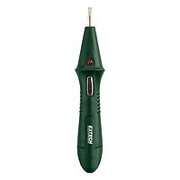 Extech ET38 Voltage/Continuity Tester (12 ~ 300V AC)