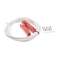 Omron Automation and Safety 44507-0330 Safety Switch MA-10APC4