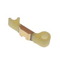 Quantic X-Microwave XM-PB2-AR Modules Accessories Pin Bridges, XM-PB2-AR