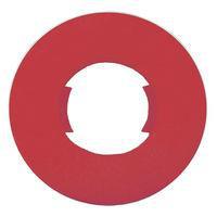 Washers