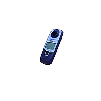 Turbidity Meter Inspection Service