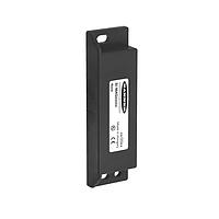 Switch Actuators