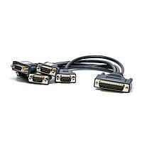 Arbor Technology CBL-6200-COM Computer-On-Modules - COM