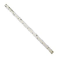 American Bright LED AB-GES-L56112W404T4 LED Light Engines 12W AC LINEAR W/ CONN / 22"x1" / 4000K CCT / 1200lm