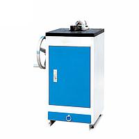 HST VU-1S Manual Charpy Impact Specimen Broacher (V-U shape(2mm))