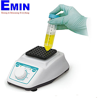 Stirrer Repair Service