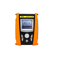 HT PVCHECKS-ONE Multifunction Device For Commissioning Tests On PV Systems (1000V / 30A)