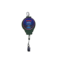 ADELA RFA-100 Self Retractable Lifelines