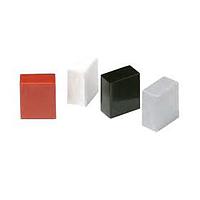 C&K F1503 Pushbutton Pushbutton