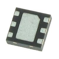 Semtech SC121ULTRT Synchronous Boost Regulator LOW VOLTAGE BOOST CONVRTR_PWM