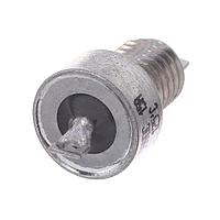 Spectrum Control 51-343-034 EMI Feedthrough Filters 1.4UF 50V 15A