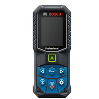 BOSCH GLM 50-27 CG Laser Distance Meter (0.05 - 50.00m)