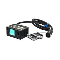 Omron Automation and Safety ZX2-LD50 Photoelectric Sensors ZX2 Head 50mm Diffuse Spot