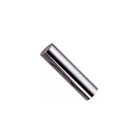 Niigata Seiki AA 14.16mm Steel Pin Gages (ø14.16mm)