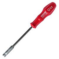 Vessel 4100 AF5.5 X 115 Power Socket Screwdriver 