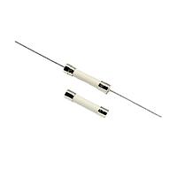 Littelfuse 05143.15MXP Cartridge 3.15A 500VAC 3AB CARTRIDGE