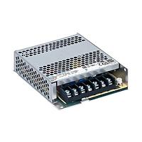 Delta Electronics, Inc. PMT-24V100W2BAB Switching Power Supplies 100W / 24V one side coating