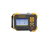 Huazheng HZNZ-100 Battery Impedance Tester (0mΩ-99.999mΩ)