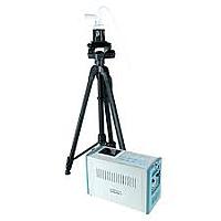 Junray ZR-1050 Aerosol Generator (8~12 L/min)