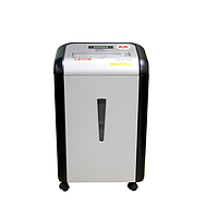 SILICON PS-880C Paper Shredder